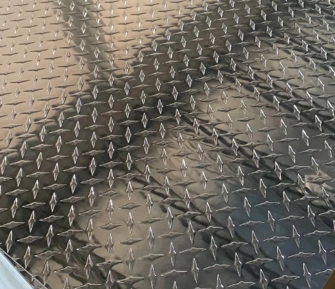 �ذ�ָ�뻨������