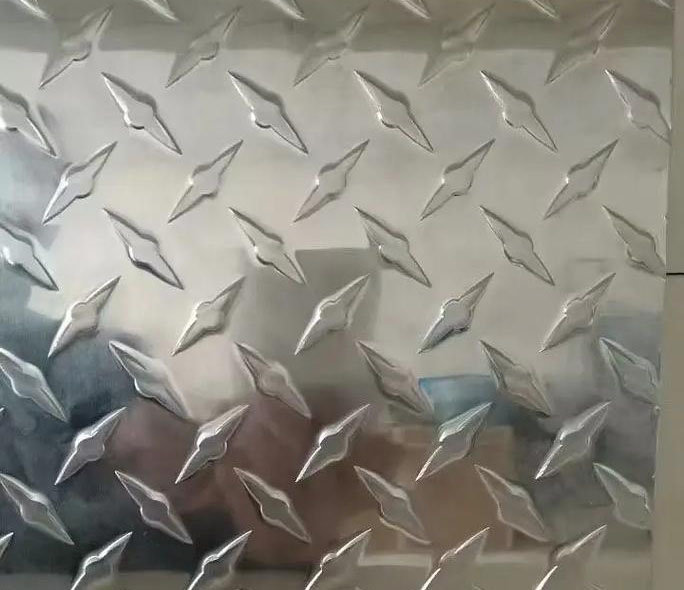 �ذ���������